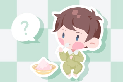 娃娃取名|名人五行起名|起名字女孩大全|娃娃起名大全|儿童取名大全