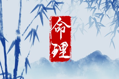 皇历2026_老皇历万年历_皇历查询_皇历黄道吉日