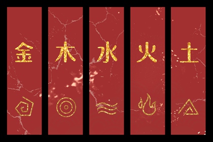 万年历老黄历2026年|老黄历2026正版|万年历老黄历看吉日|中国老黄历吉日查询|万年历老黄历日历查询|2026老黄历
